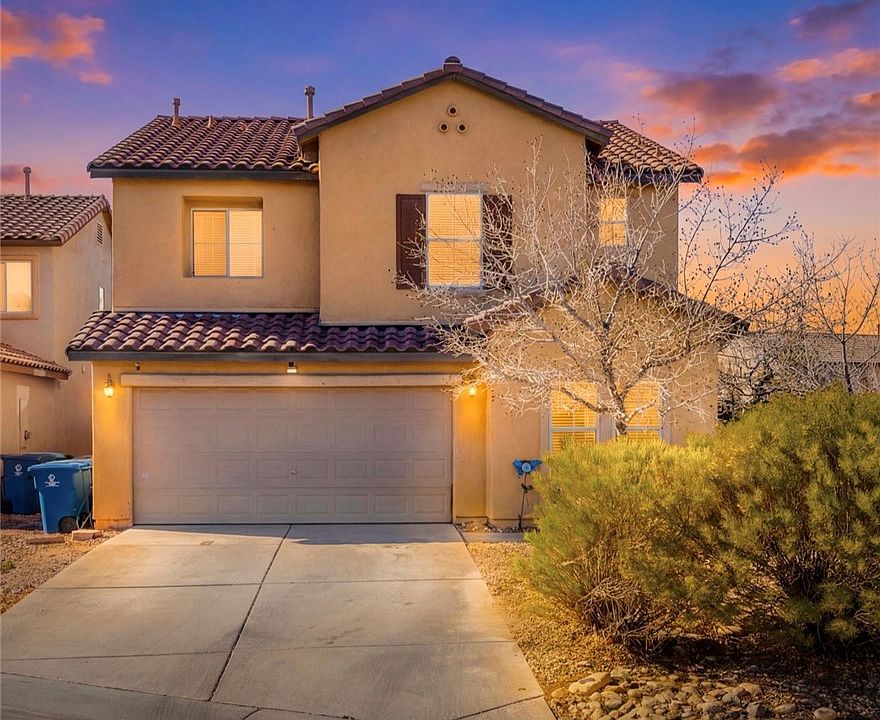 1st image of 10947 African Sunset St