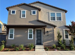 812 Jasper St, Ladera Ranch, CA 92694