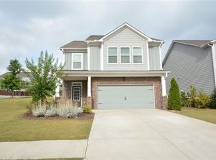 6903 Woodtrail Run, Flowery Branch, GA 30542