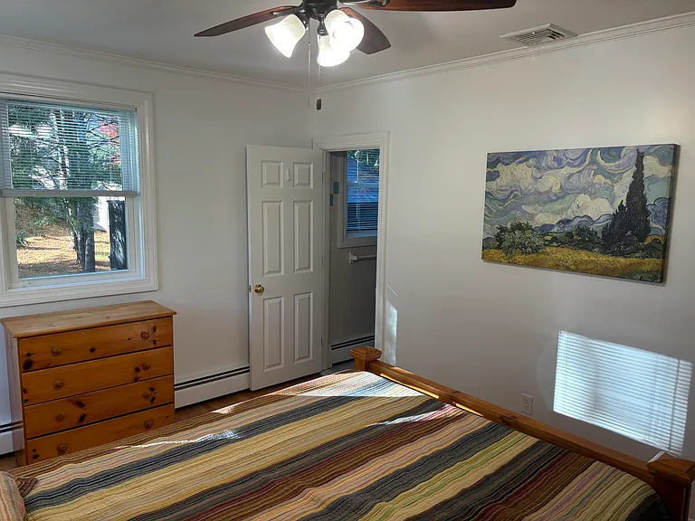 16 Penobscot Trl — Photo 20