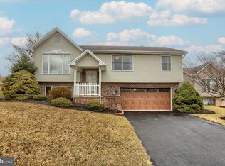 811 White Haven Rd, Harrisburg, PA 17111