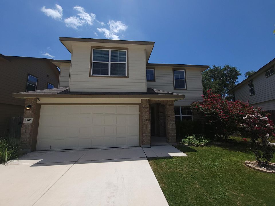 1st image of 1408 Frio Eagle