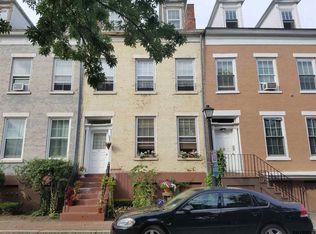 54 Westerlo St, Albany, NY 12202
