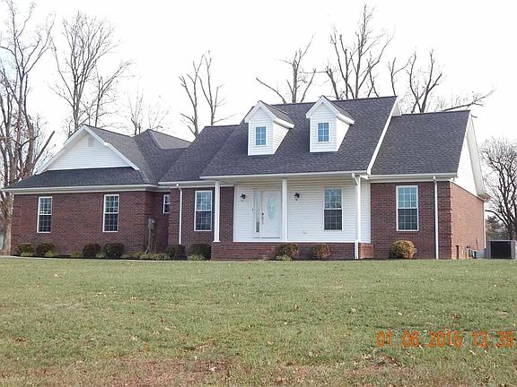 4th image of 144 Gavin Ln