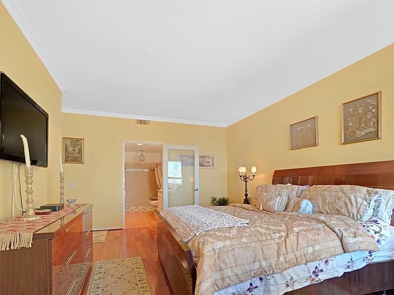 46 Vista Del Mar — Photo 15