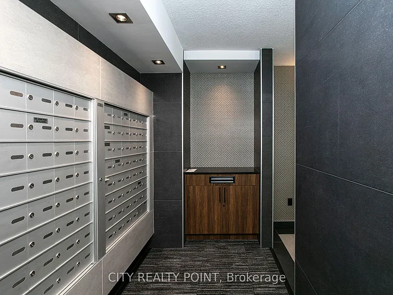 276 Saint George St #209 — Photo 13