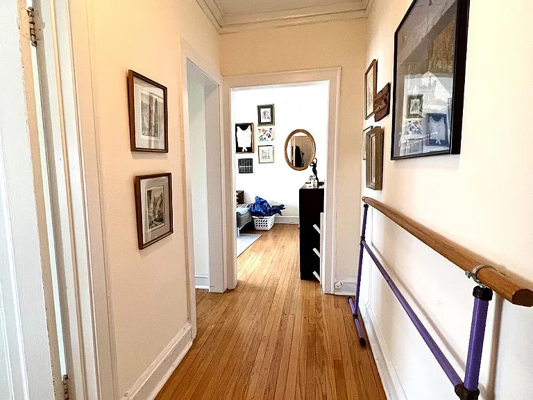 4537 N Paulina St #3B — Photo 3