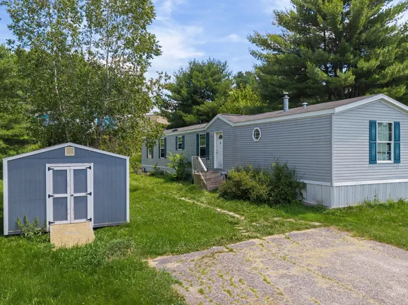 7 Lara Lane, Sabattus, ME 04280