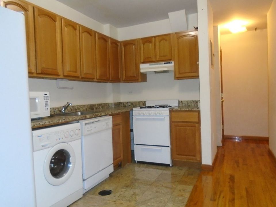 1st image of 84-25 Lander St #4MM