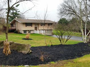 54 Cherokee Rd, Willow Street, PA 17584