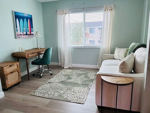 4242 Heron Way #B323 — Photo 15
