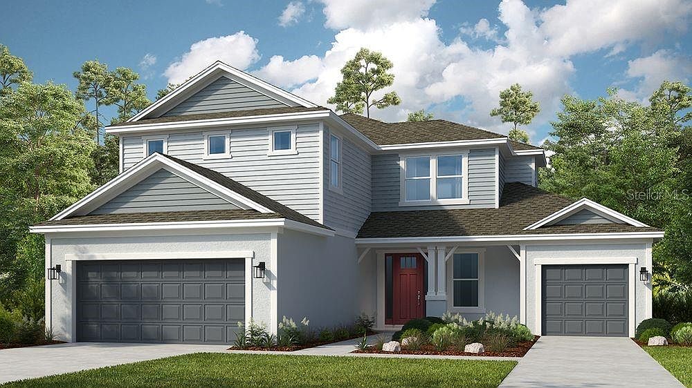 yu★ 21c9bb9db6ba879af57fbfc4ff4cae