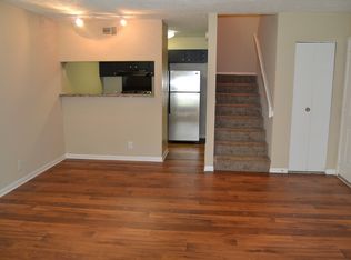 1509 Club Pkwy, Nashville, TN 37221