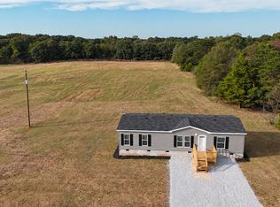 1499 Nancy Hart School Rd, Hatwell, GA 30643