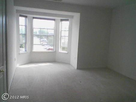 1st image of 8911 Town Center Cir #4-311
