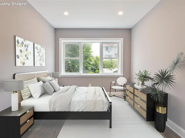 68-02 Jay Avenue image 13 of 17