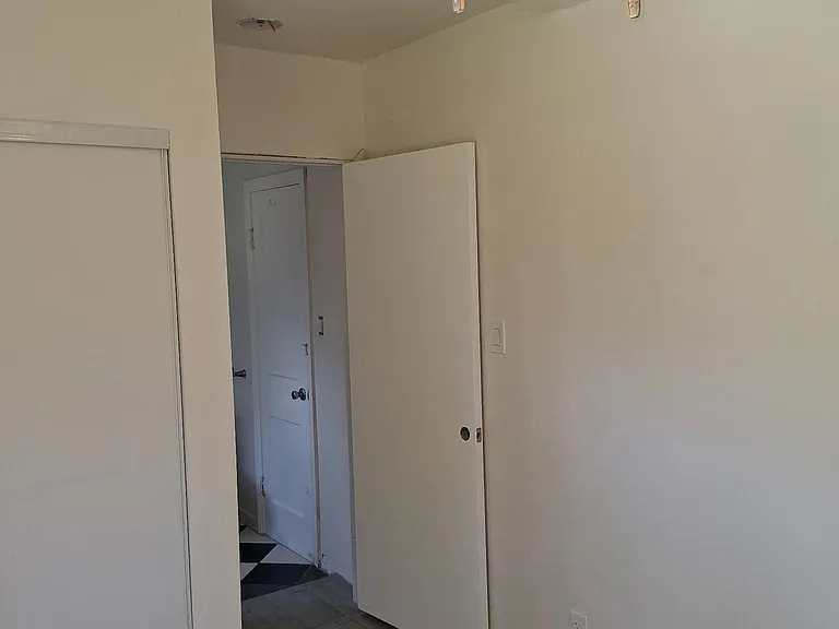 481 N 9th St #186 — Photo 13