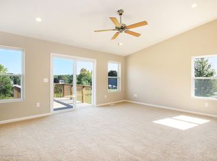 3524 Fernwood Ln, Mason, MI 48854