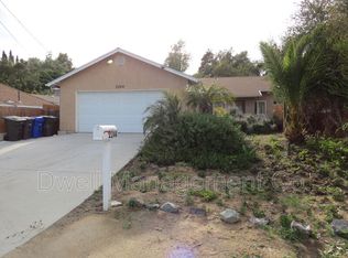 2244 Main St, Lemon Grove, CA 91945