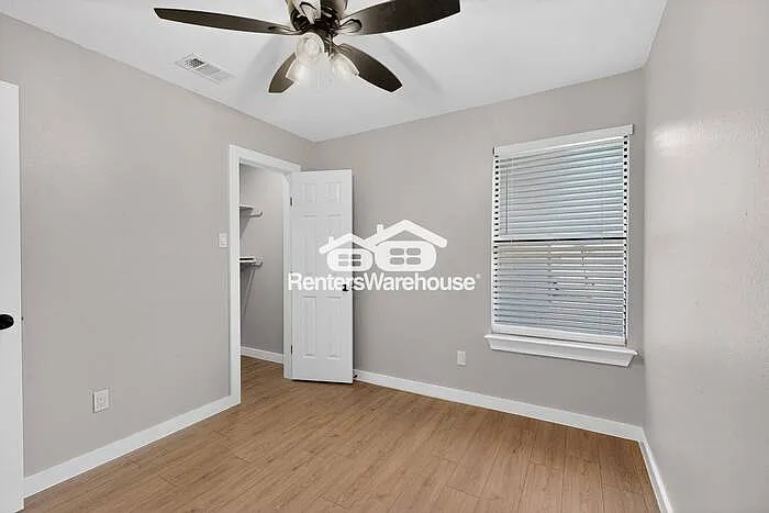 4779 Wineberry Dr — Photo 26