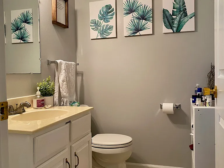 512 Worthington Dr #40 — Photo 6
