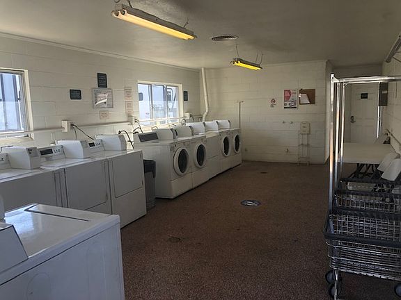 5th image of 715 Glide Ave Spc 101
