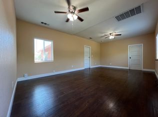 9009 S Grove Tree Rd, French Camp, CA 95231