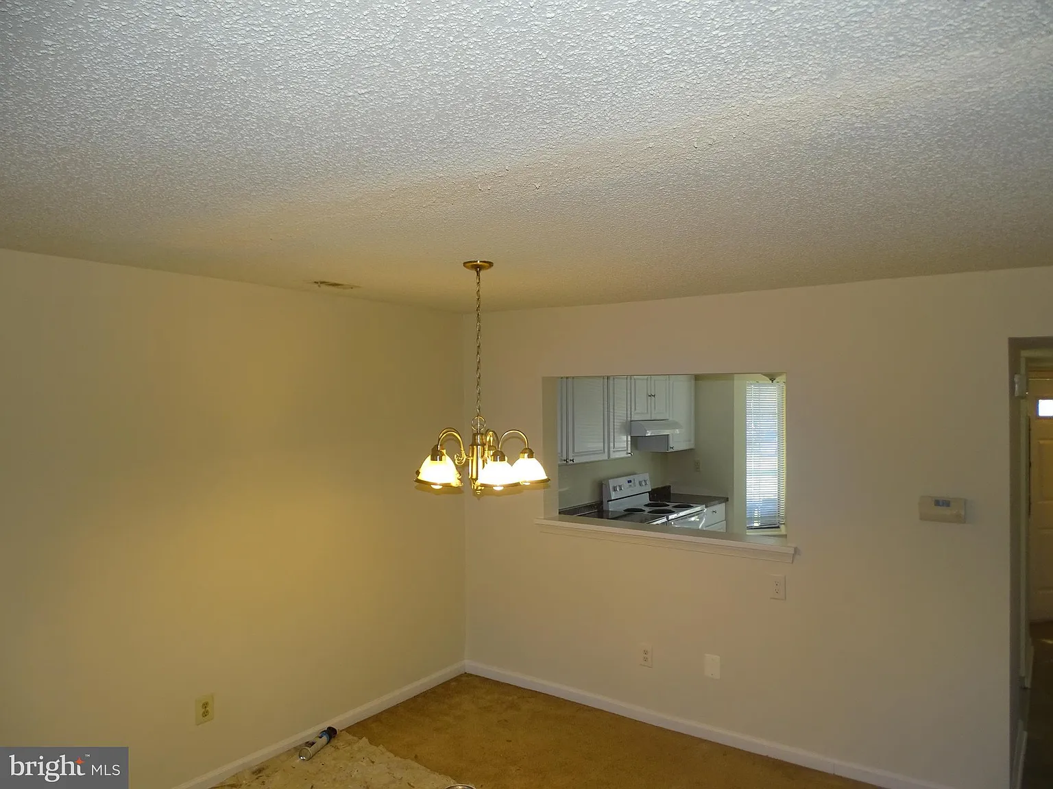 2 bed, 1.5 bath, 1266 sqft, $2,695 — Photo 3