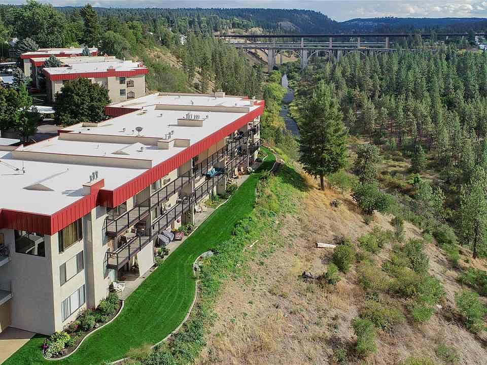 1st image of 166 S Coeur D'alene St #D305