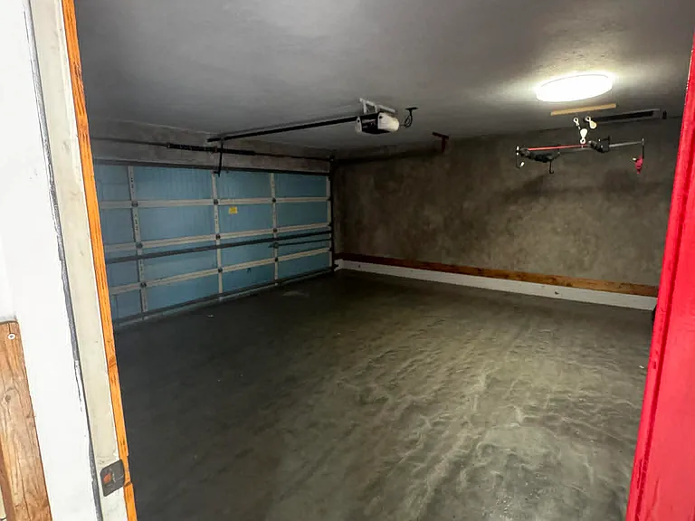 3610 Soft Wind Ct — Photo 16