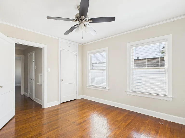 1920 Richmond Ave #14 — Photo 9