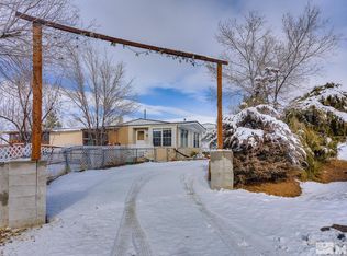 5185 Lupin Dr, Sun Valley, NV