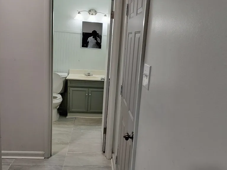 5219 Pike Ave — Photo 18