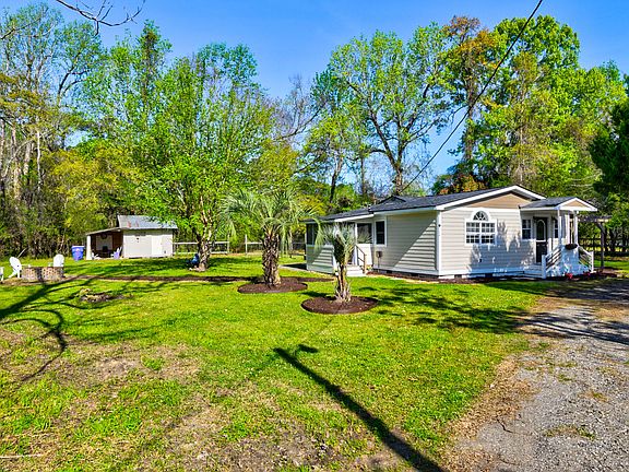 3rd image of 1164 Brownswood Rd