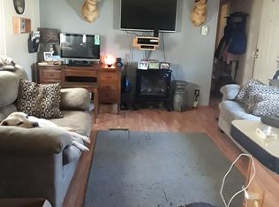 6506 Robby Ln, Ravenna, OH 44266