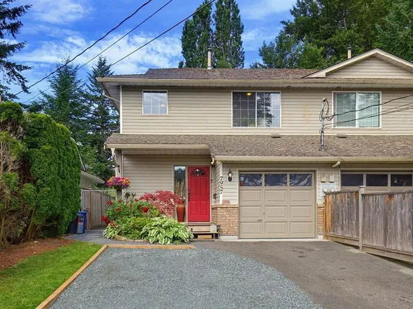 7957 Burdock St, Mission, BC V2V 4Y5
