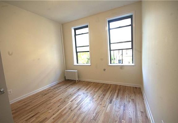 5th image of 122 W 137th St APT 4B