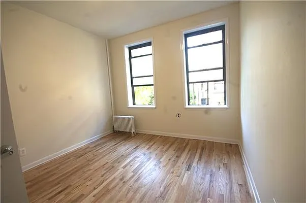 Rented by Lucien Perry | media 5