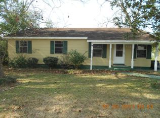 4720 Cooper St, Albany, GA 31705
