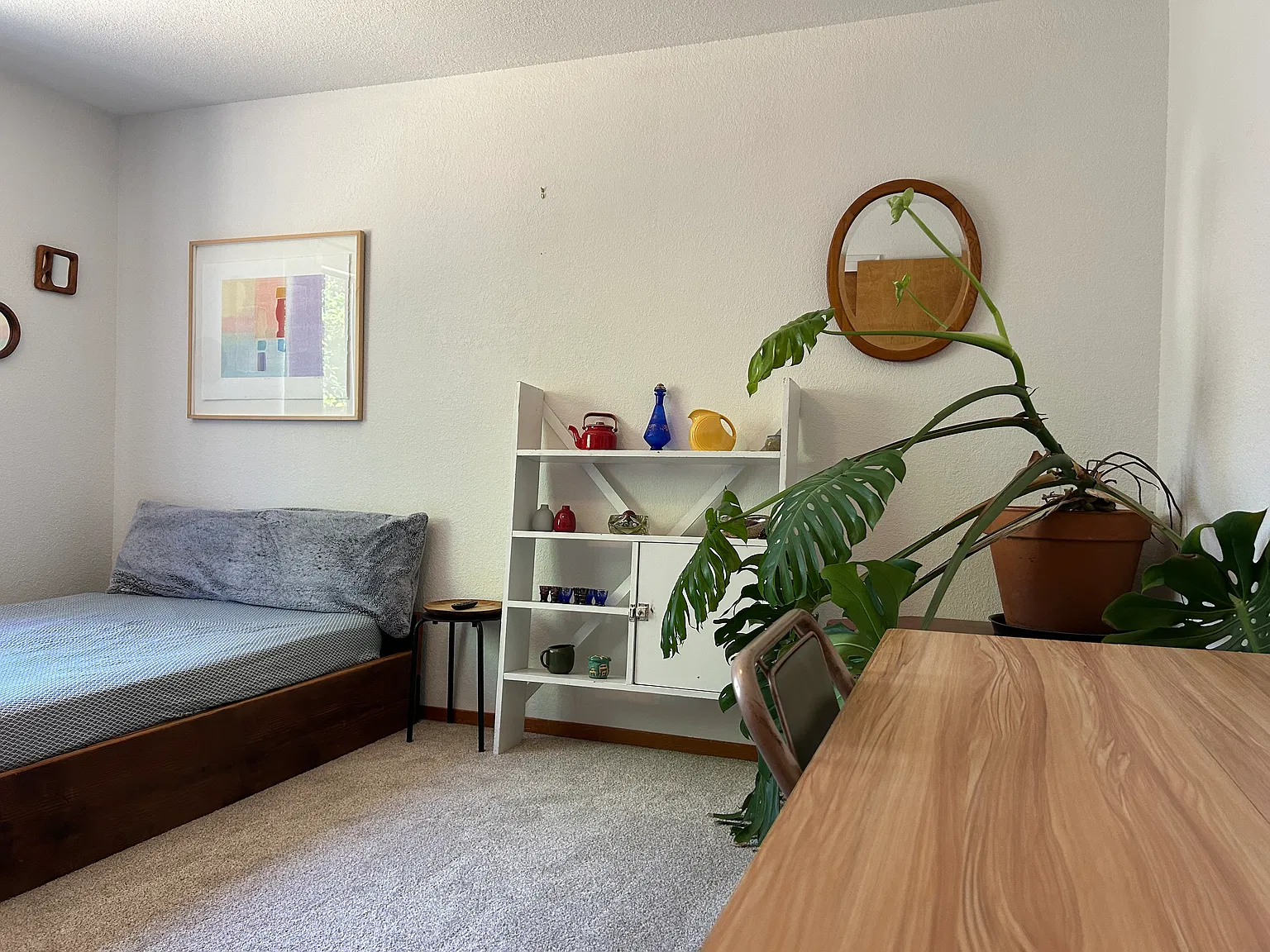 7307 Yarrow Way — Photo 3