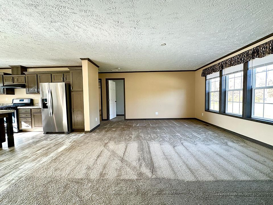 638 E Us Highway 6, Westville, IN 46391 MLS 541296 Zillow