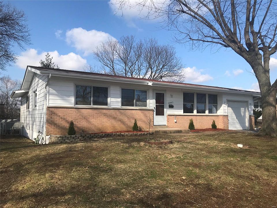 1st image of 10445 Saint Ann Ln