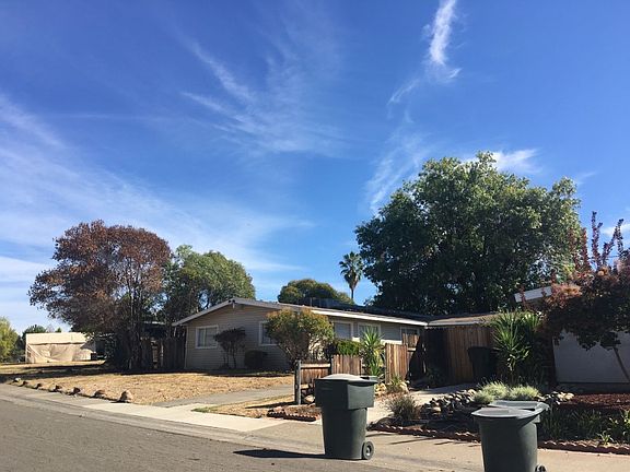 3rd image of 6518 Kemp Way