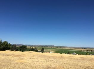 5296 N 1800 E, Enoch, UT 84721