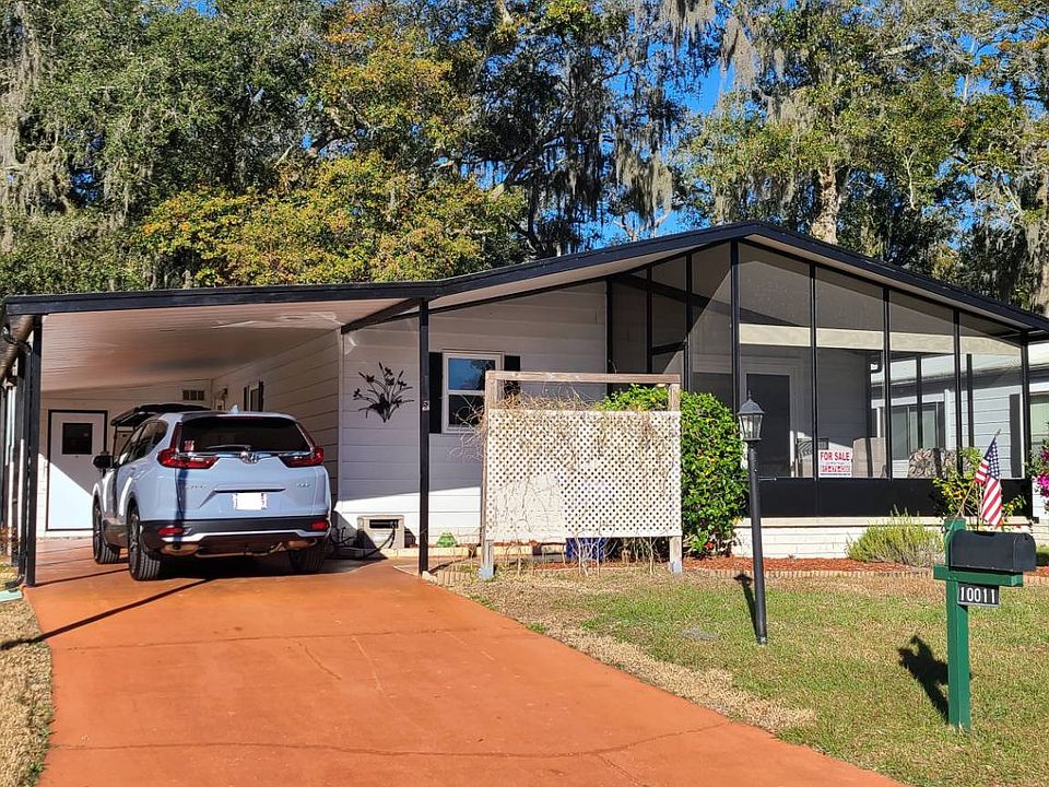 1st image of 10011 Oak Forest Dr