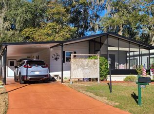 10011 Oak Forest Dr, Riverview, FL 33569