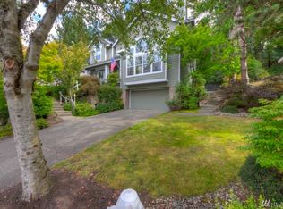 14824 102nd Ave NE, Bothell, WA 98011
