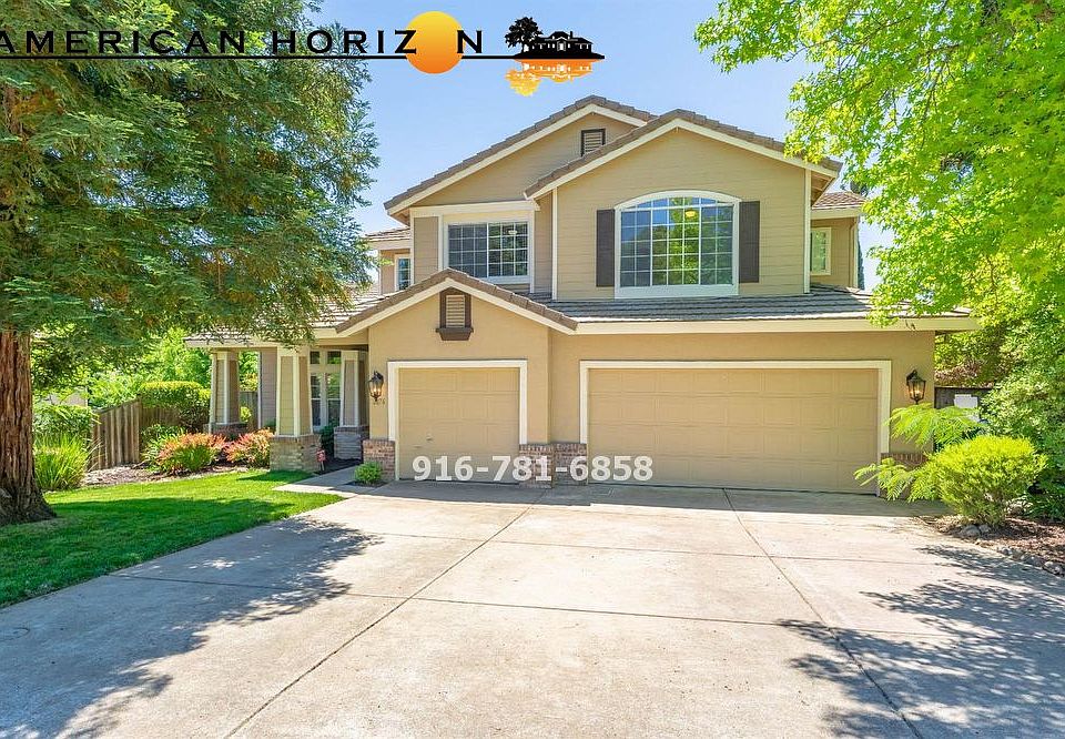 1st image of 2076 Bates Cir