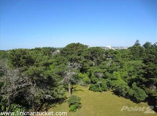 31 Brewster Rd, Nantucket, MA 02554