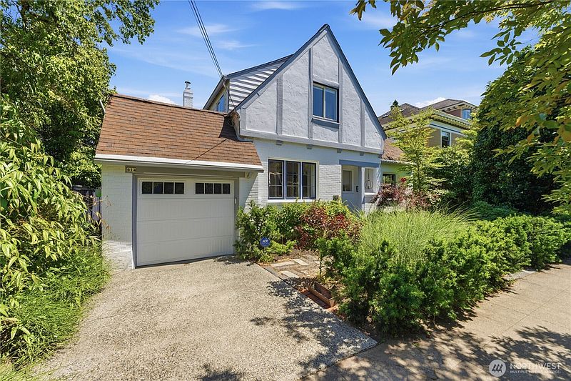 3rd image of 614 35th Avenue